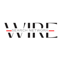 Wiredsearch Network